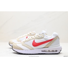 Nike Air Max Shoes